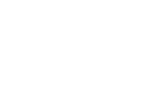 logo-gross-weisse-welle.png  